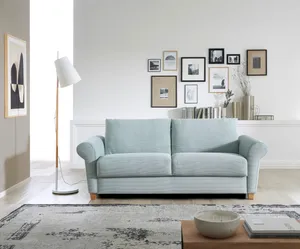 Schlafsofa