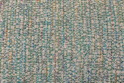 Türkis material_farbe