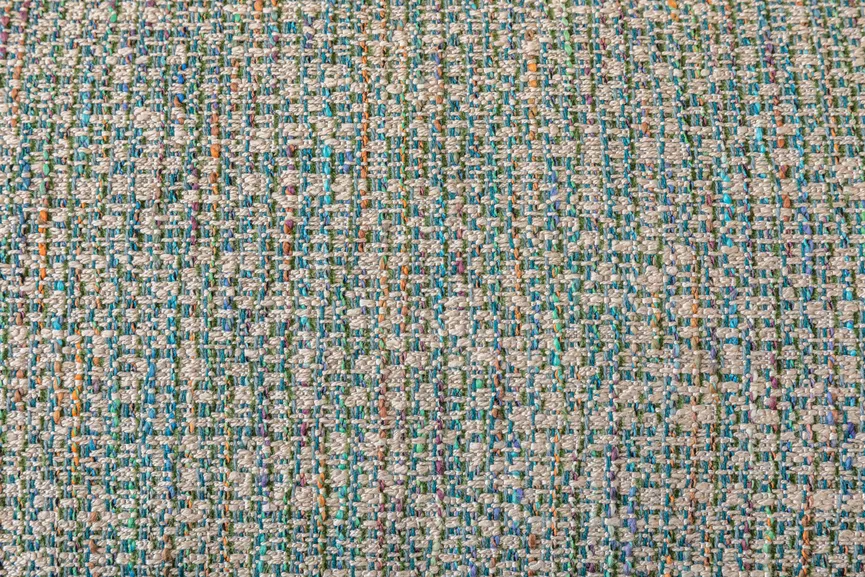 Oasis Sofa 2x62cm material_farbe