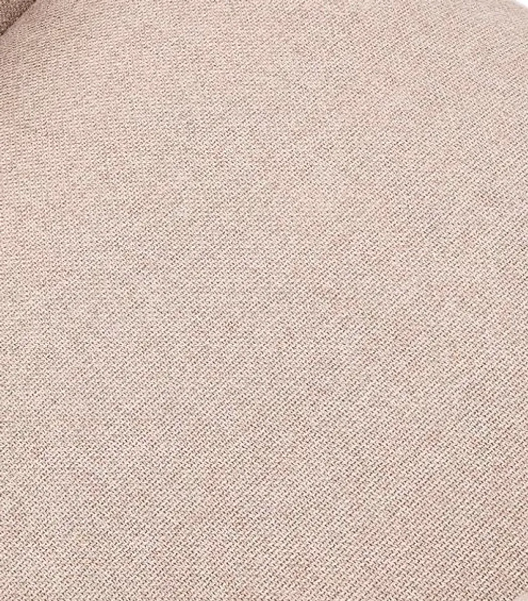 material_farbe