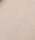 material_farbe