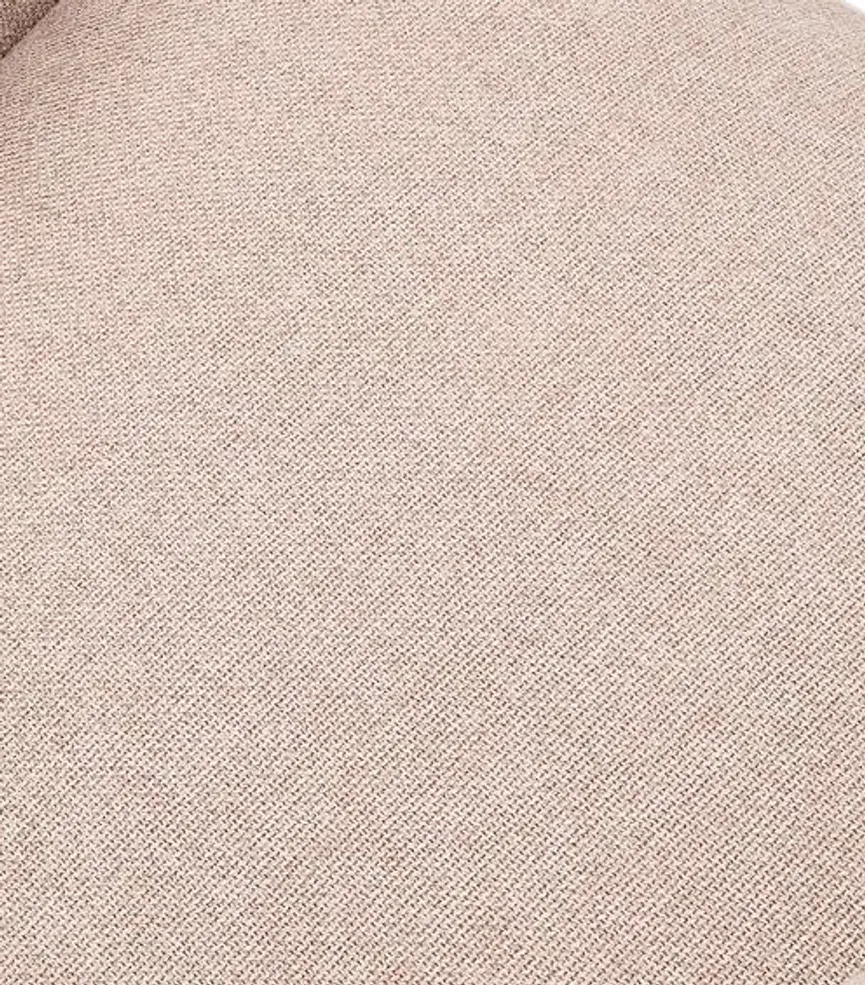 Sessel material_farbe