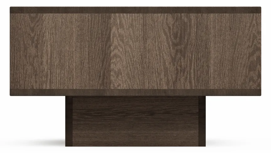 Couchtisch 16 detail