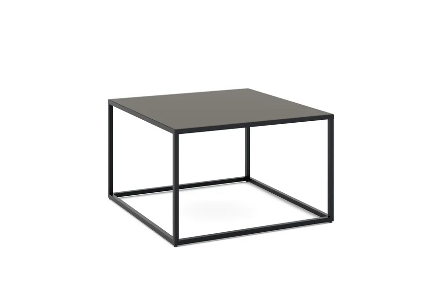 Couchtisch 80cm hauptaufnahme