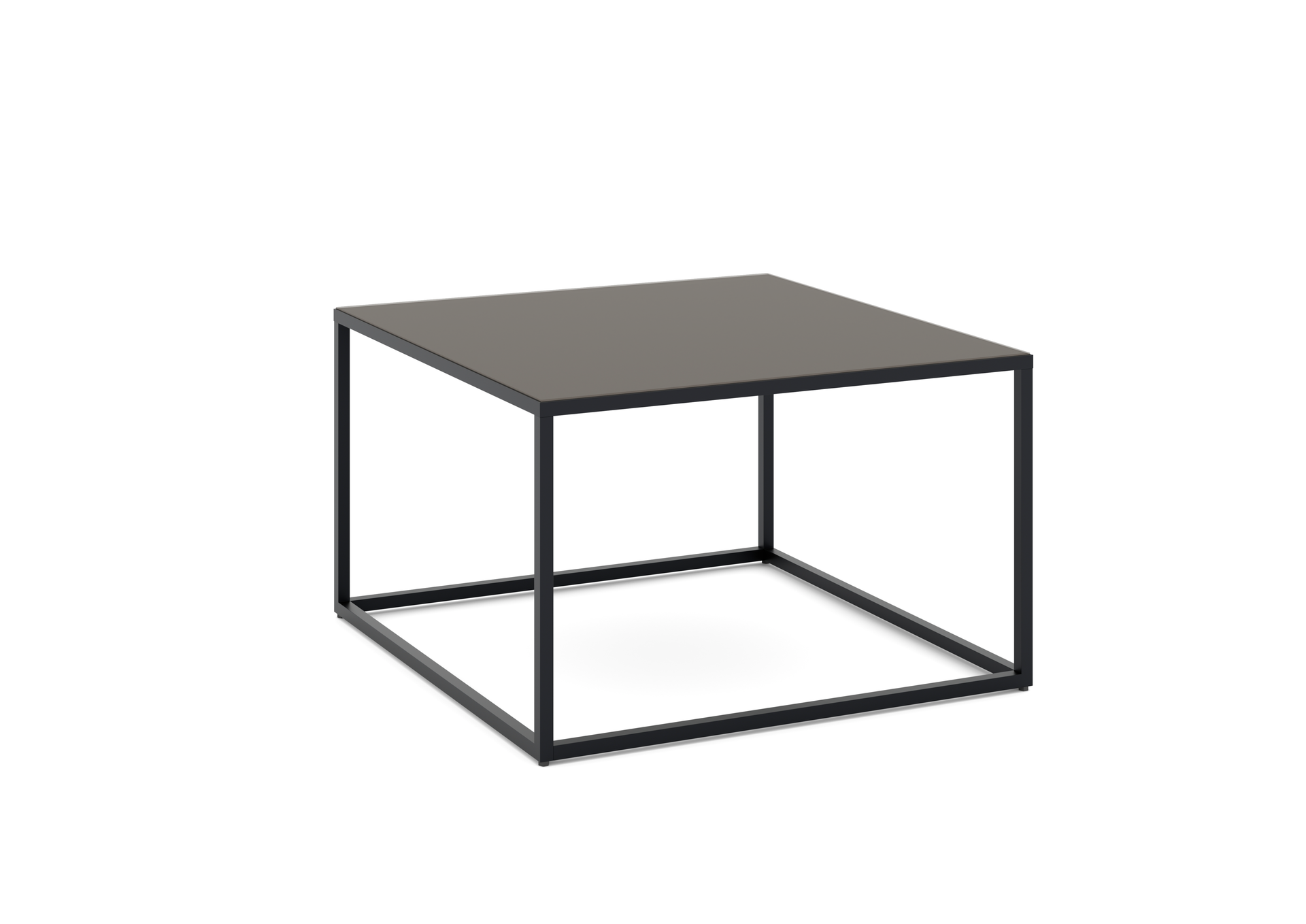 Couchtisch 80cm hauptaufnahme