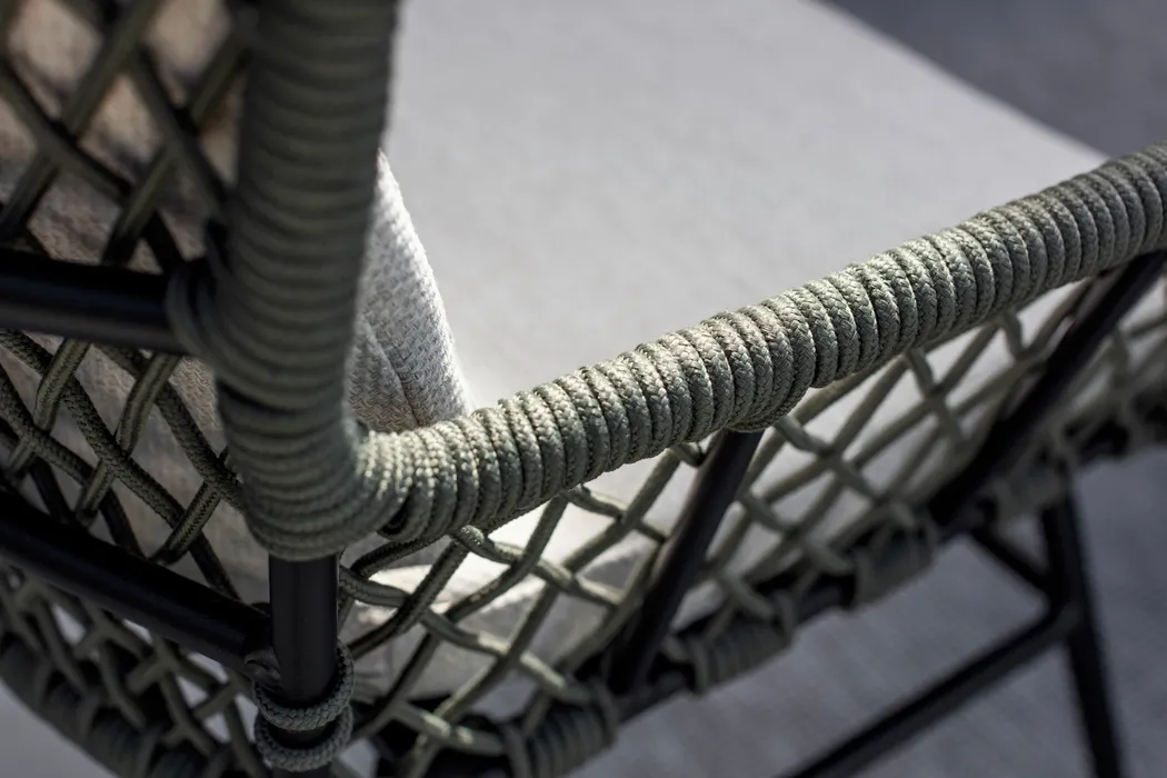 detail