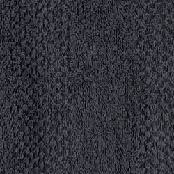 Graphit material_farbe