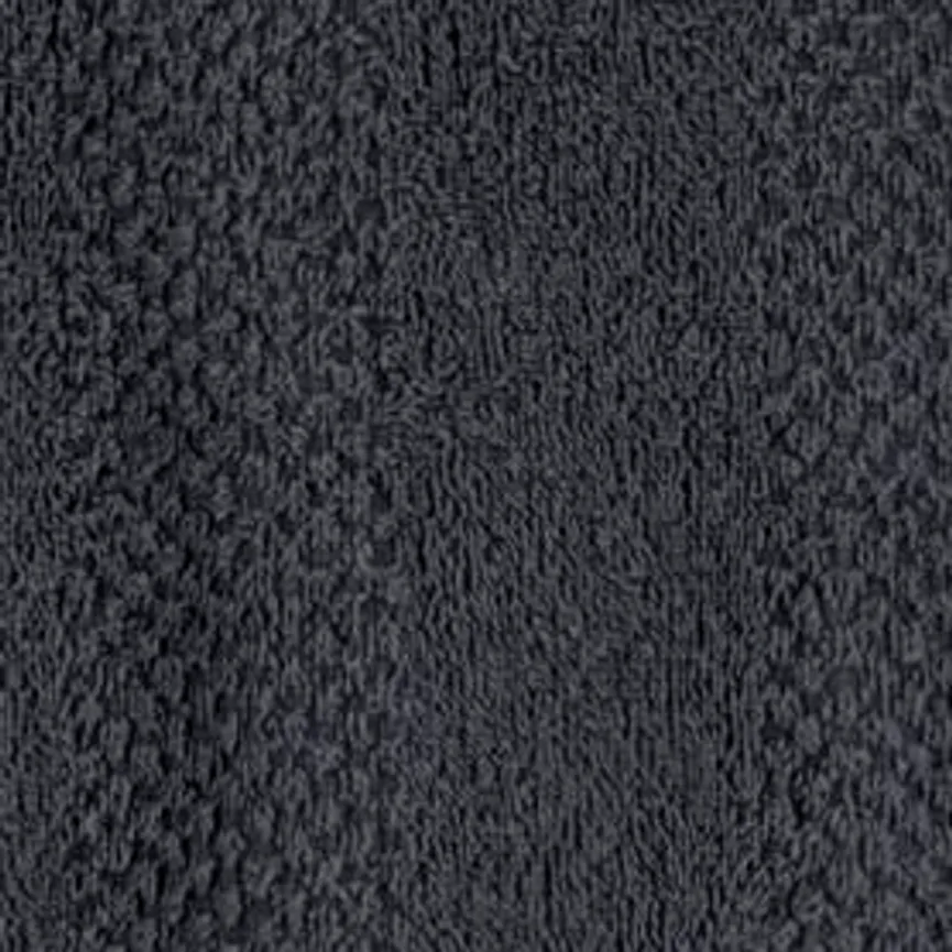 Saunakilt Silvo material_farbe