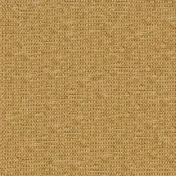 Sunshine material_farbe