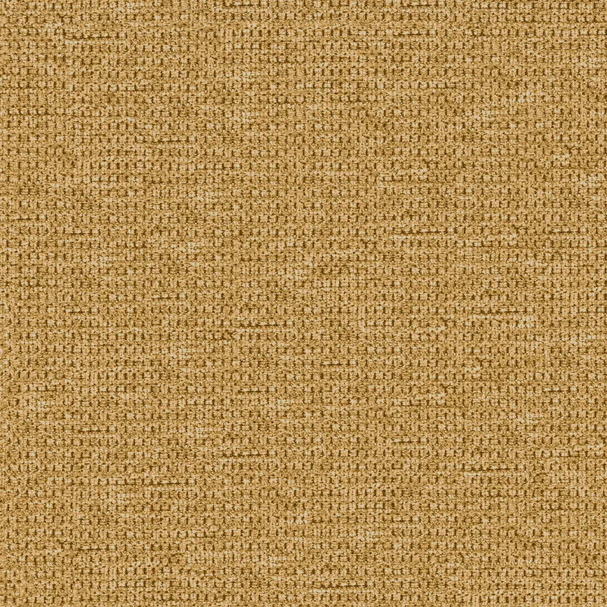Vario-Komfort-Kopfstütze material_farbe