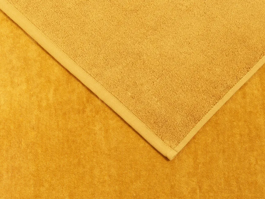 Klemmstrandtuch zu Sessel detail