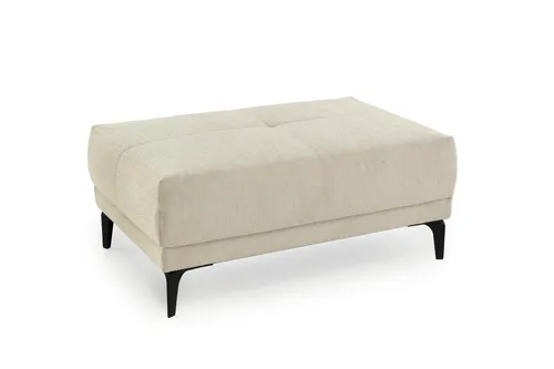 Hocker
