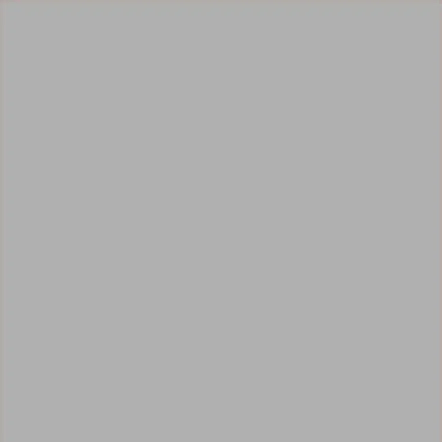 Teneriffa Rechteck material_farbe
