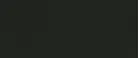 material_farbe
