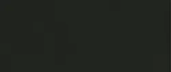 Anthrazit material_farbe