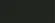 FARBE