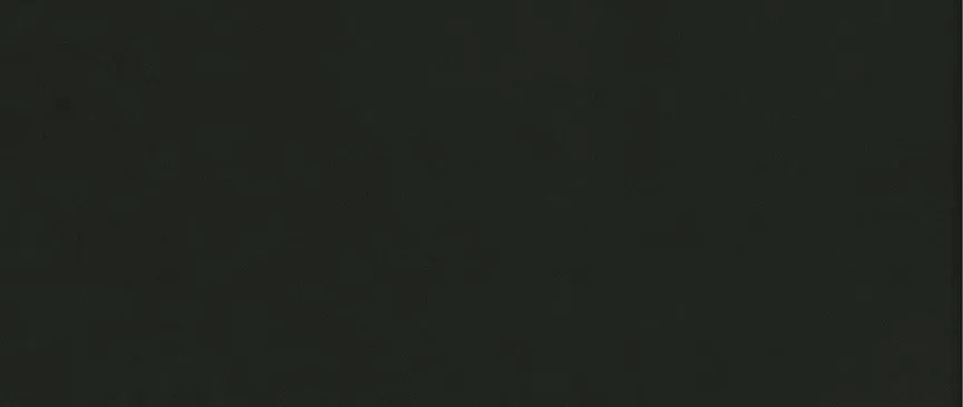 Schlafsofa material_farbe