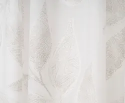 Creme material_farbe