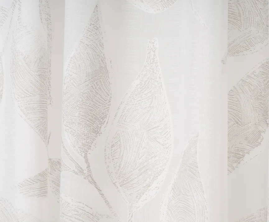 Dekoschal Adi 140x245cm material_farbe