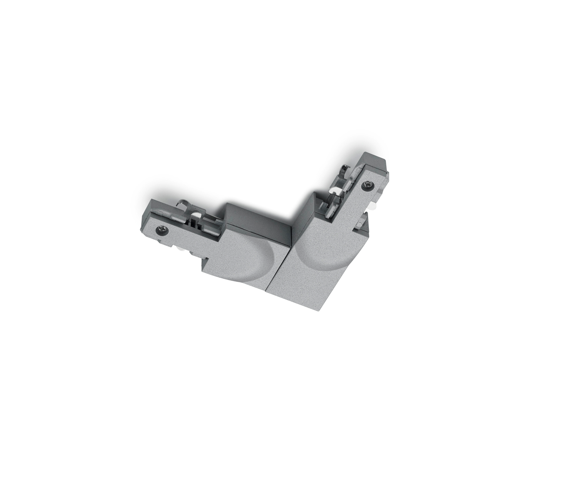 L-Verbinder