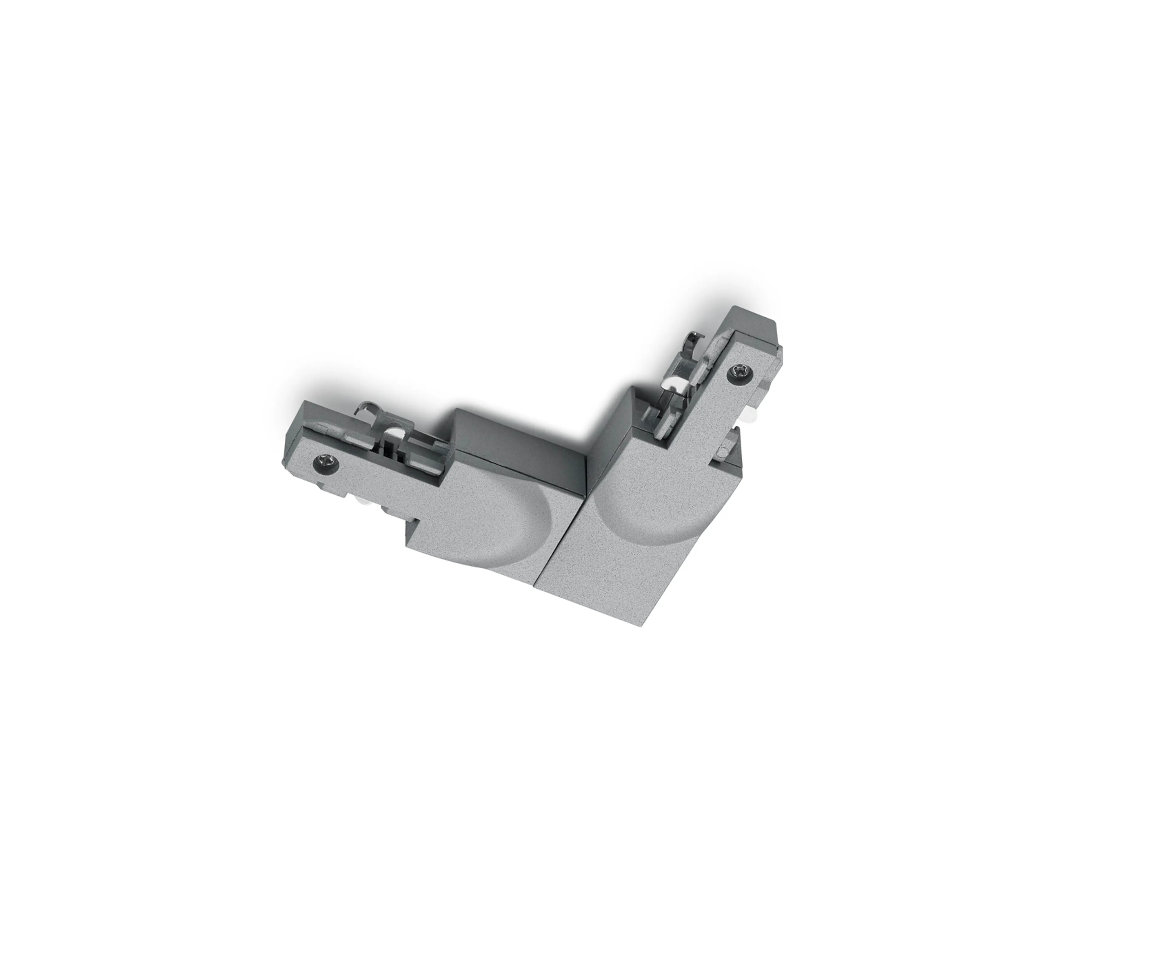 L-Verbinder DUOline