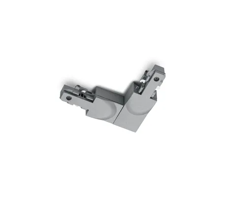 L-Verbinder