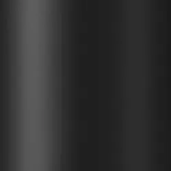 Schwarz material_farbe