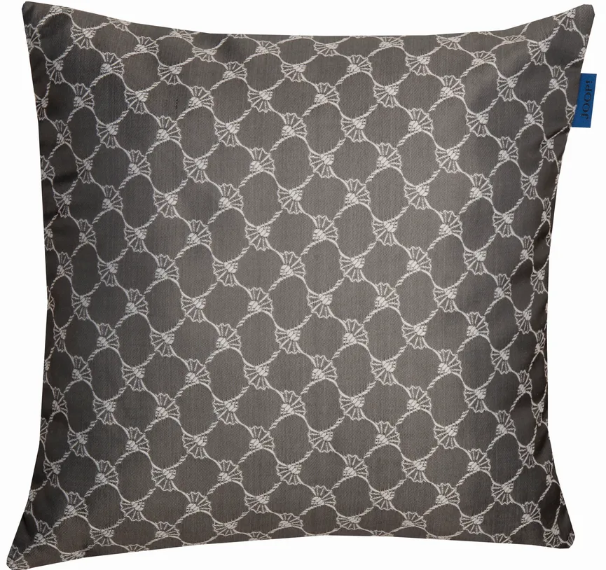 Kissenhülle J!Allover hauptaufnahme