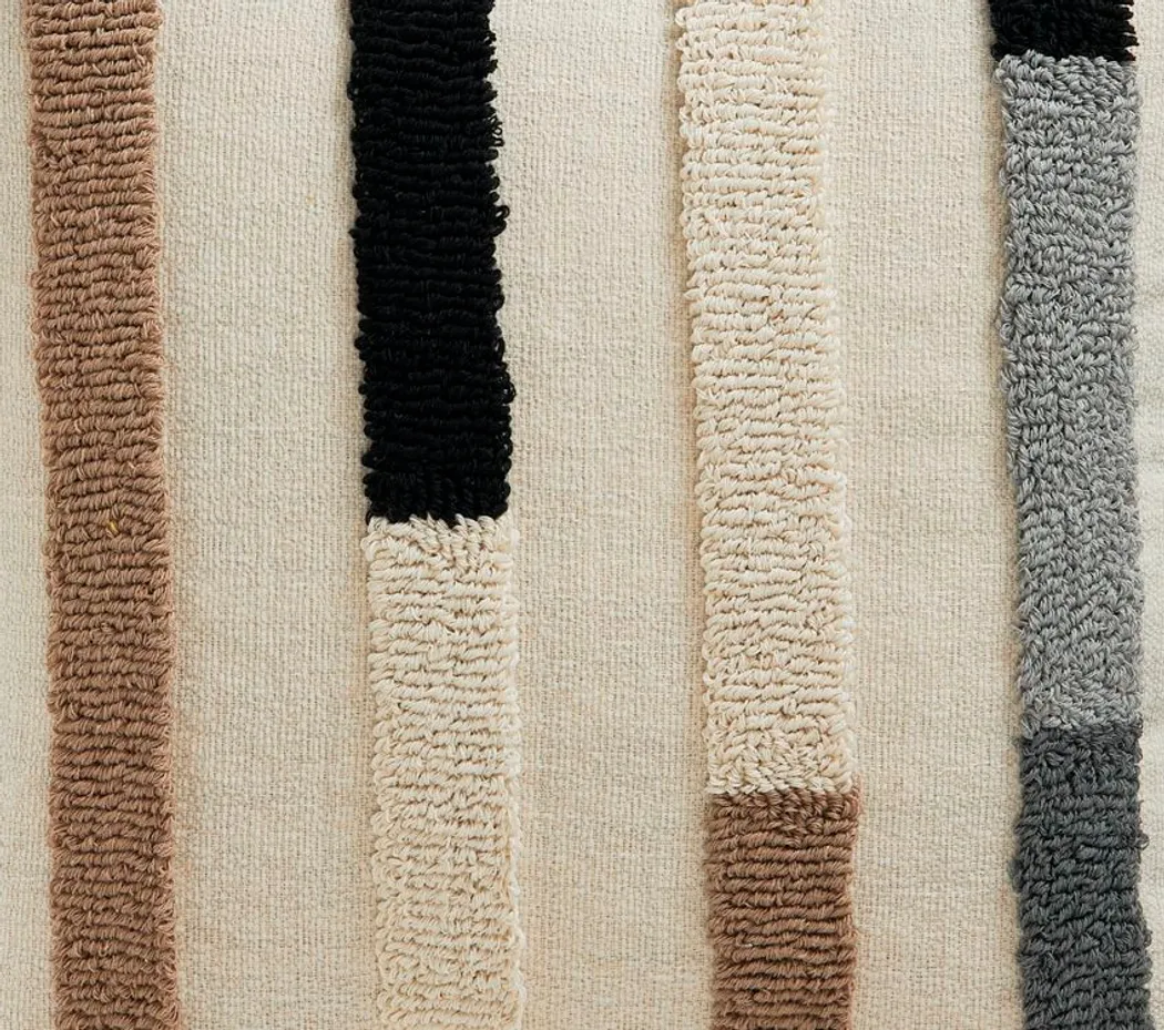 material_farbe