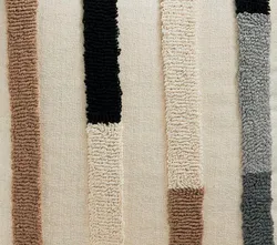 Natur material_farbe
