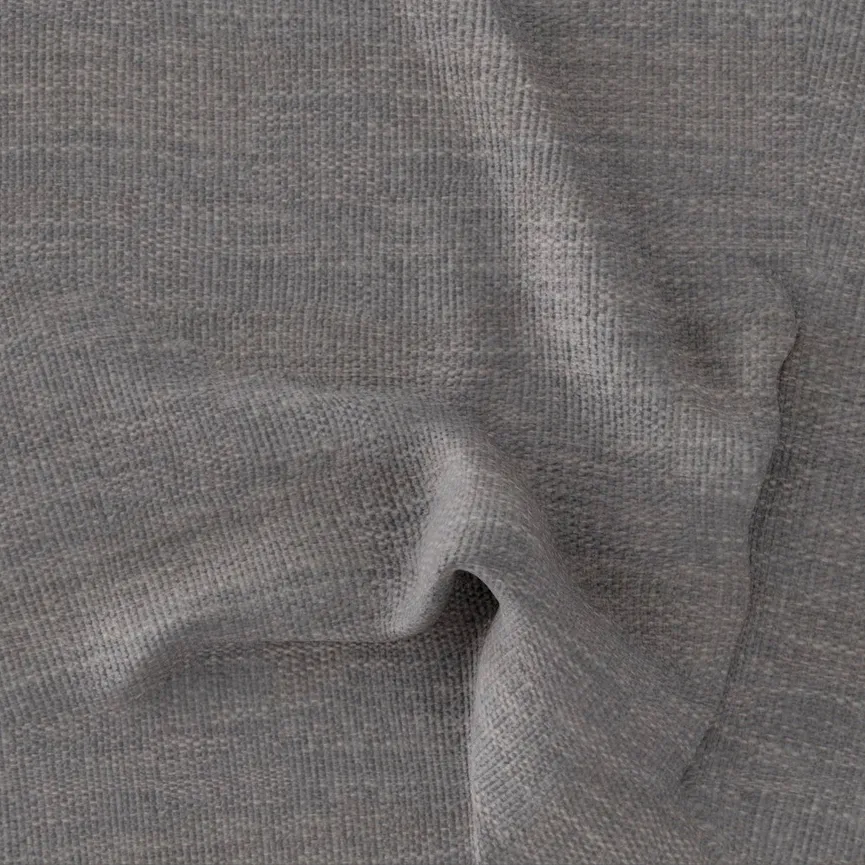Relaxsessel A8 material_farbe