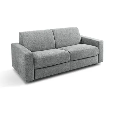 Schlafsofa