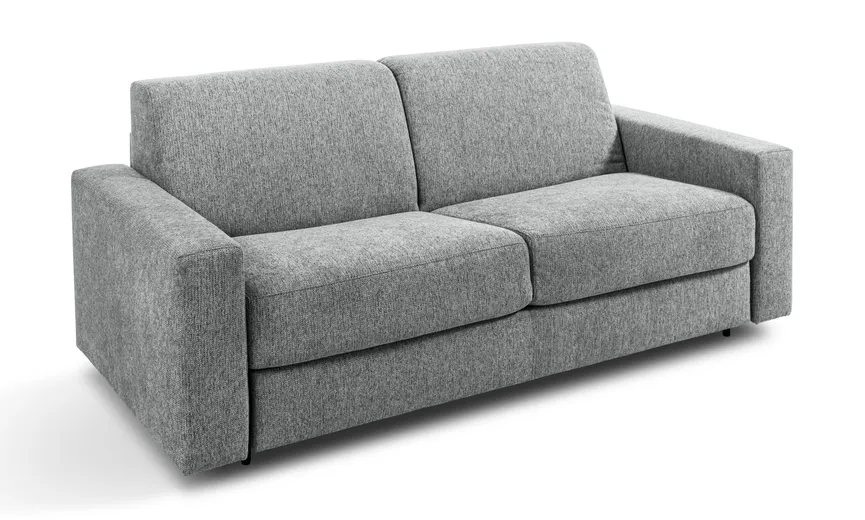 Schlafsofa hauptaufnahme