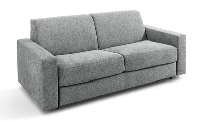 Schlafsofa