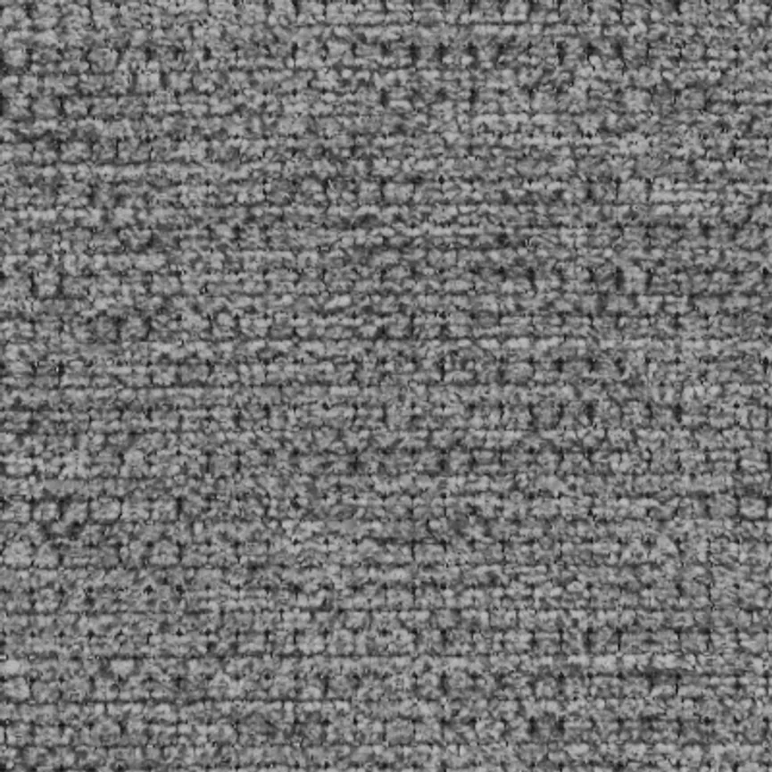 Polstergarnitur material_farbe