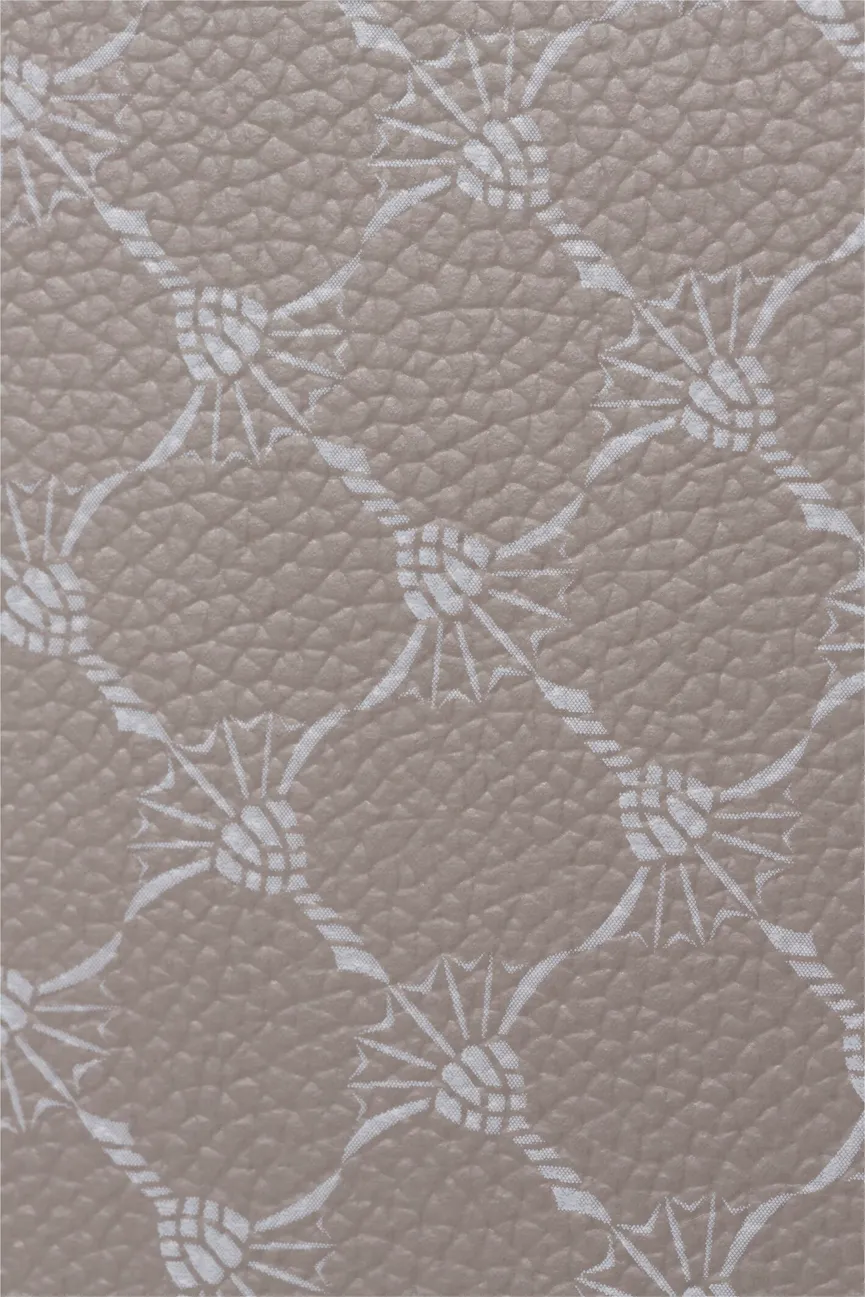 Eimer Cornflower material_farbe