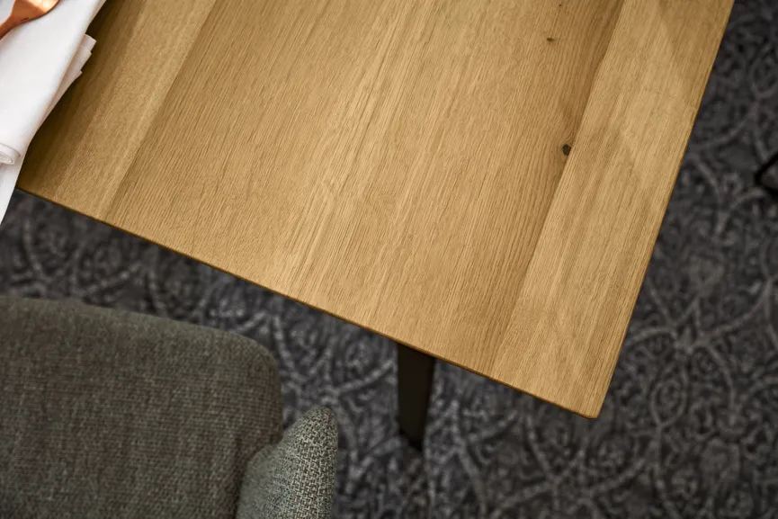 Esstisch R2037 detail