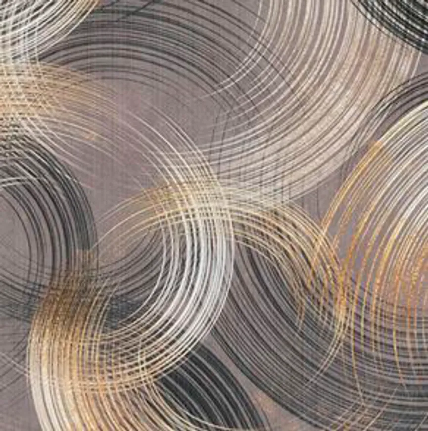 Jersey-Bettw. Toni 135x200 material_farbe