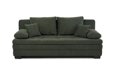 Schlafsofa