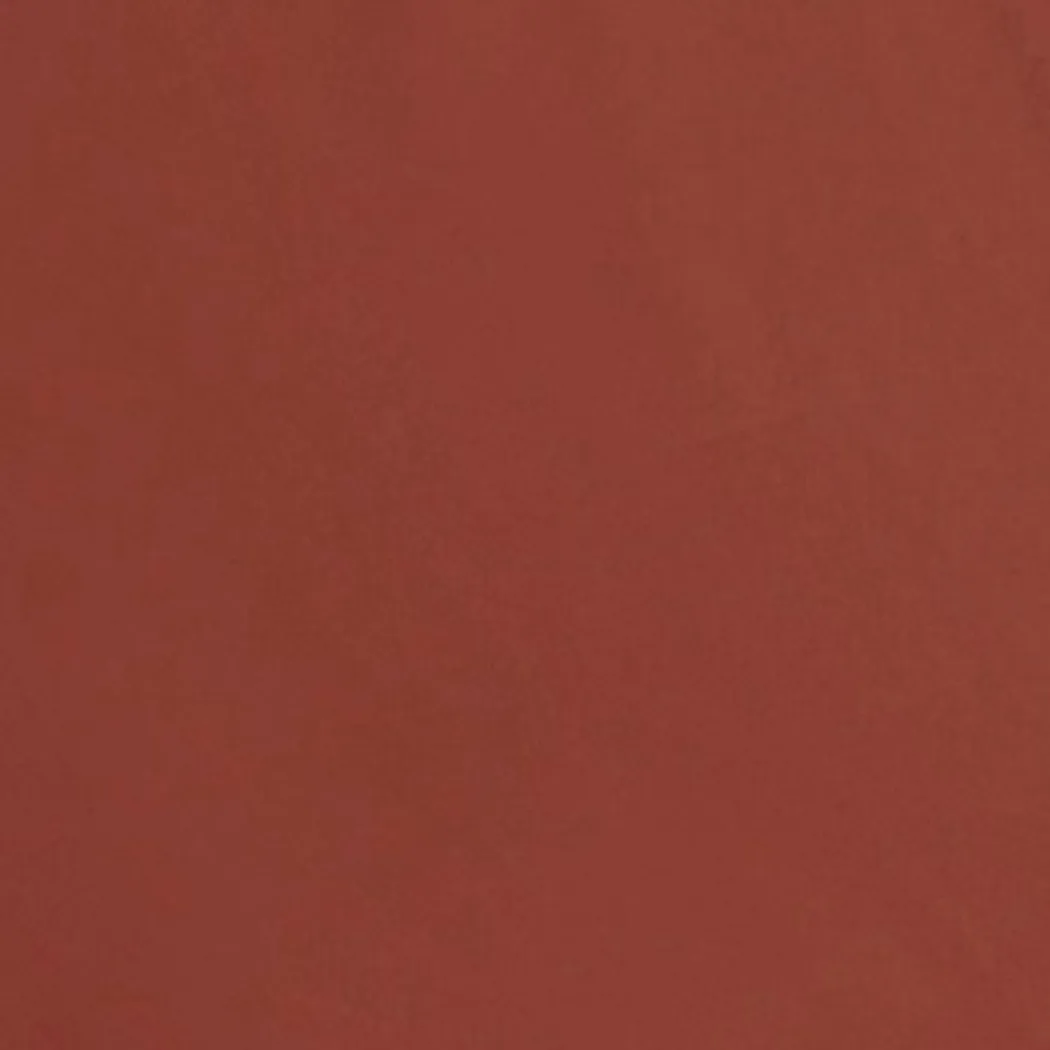 material_farbe