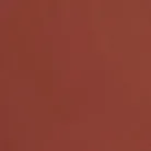 material_farbe