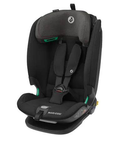 Kindersitz