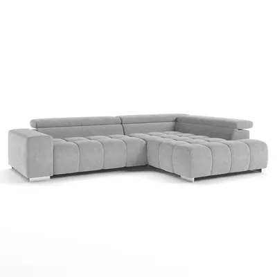 Ecksofa