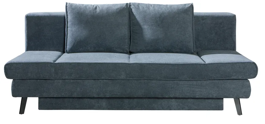 Querschläfer detail