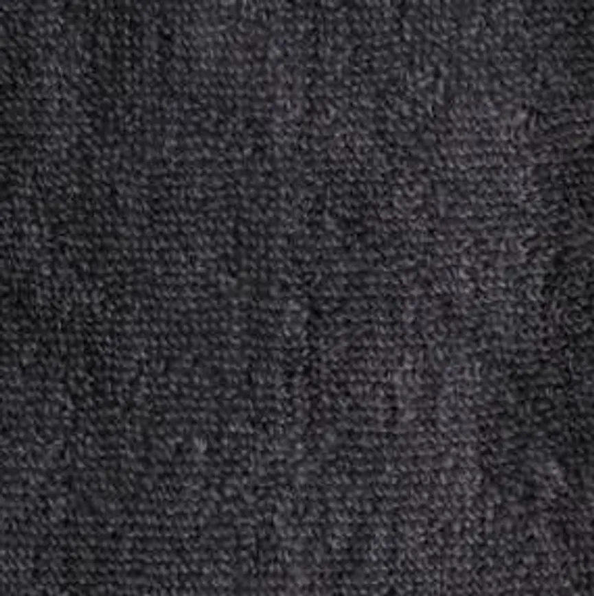 Waschhandschuh Malmö material_farbe