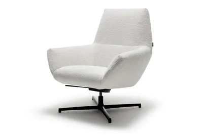 Sessel
