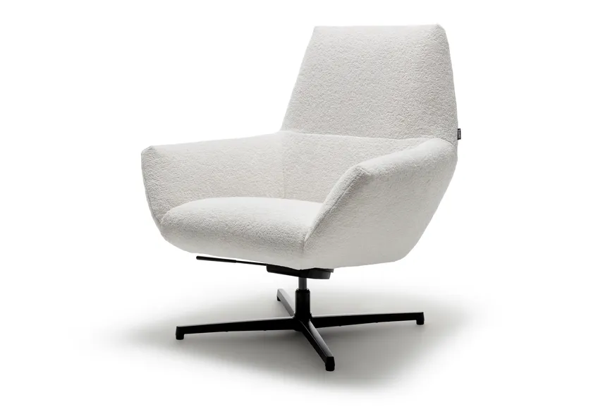 Sessel SE 145 hauptaufnahme