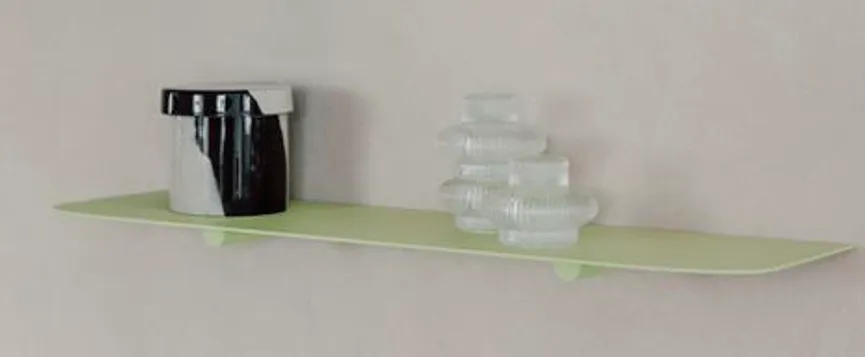 Wandregal L hauptaufnahme