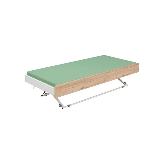 Ausziehbett Fionn