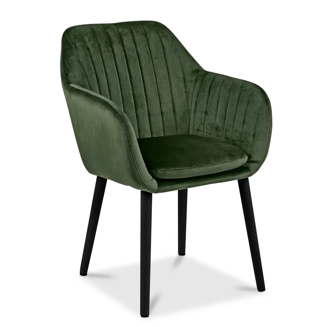 material_farbe